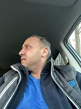 Lecatore80 online show from 02-11-26, 04:01