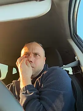 Lecatore80 online show from 02-24-26, 04:38