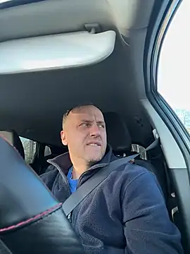 Lecatore80 online show from 02-26-26, 03:44