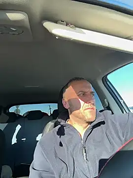 Lecatore80 online show from 03-27-26, 04:07