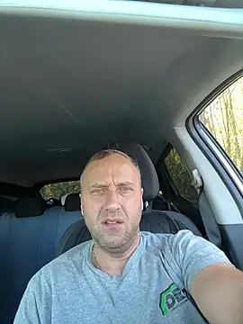 Lecatore80 online show from 04-03-26, 04:05