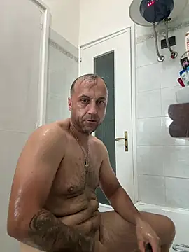 Lecatore80 online show from 05-27-26, 04:59