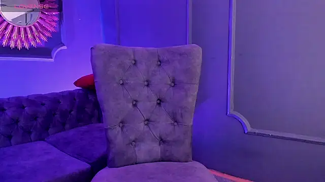 Lucy Williiams online show from 01-10-25, 08:48