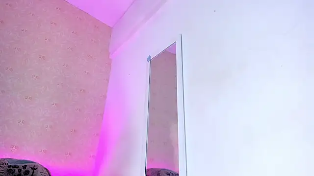 AMAIAA LOVE online show from 01-29-25, 12:13