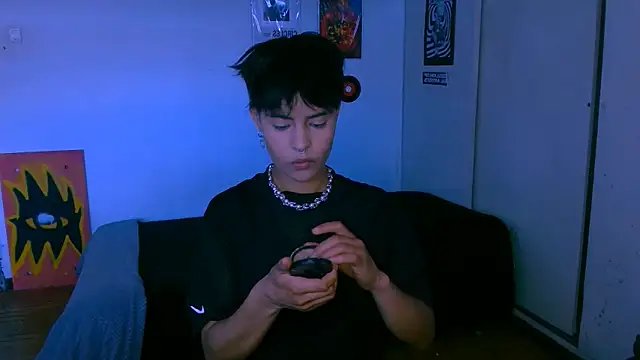 alex one888 online show from 10-21-25, 10:10