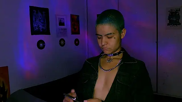 alex one888 online show from 01-13-26, 11:43