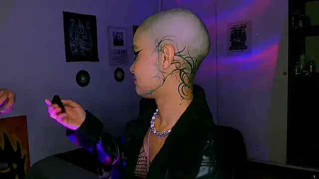 alex one888 online show from 01-15-26, 12:04