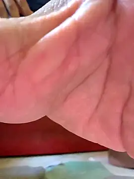 Snapshot of negro1978mt chatting on 02-03-26, 08:14 negro1978mt online show from 02-03-26, 08:14