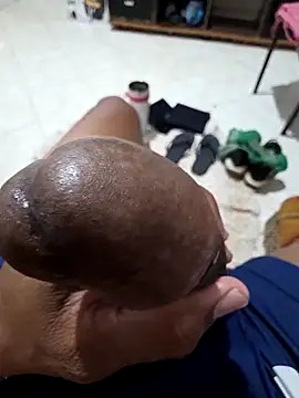 Snapshot of negro1978mt chatting on 04-02-26, 04:54 negro1978mt online show from 04-02-26, 04:54