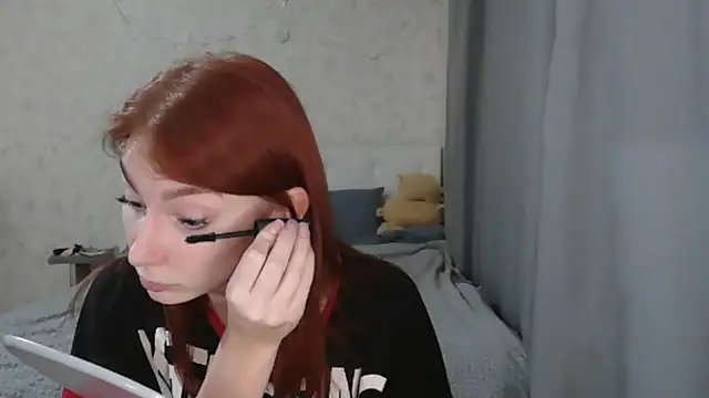 KateBunny online show from 09-23-25, 03:48