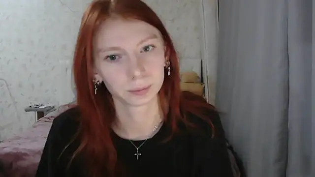 KateBunny online show from 10-25-25, 11:07