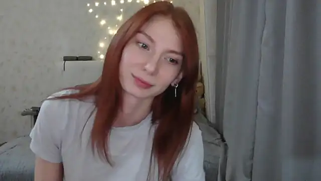 Snapshot of KateBunny chatting on 04-02-26, 04:48 KateBunny online show from 04-02-26, 04:48