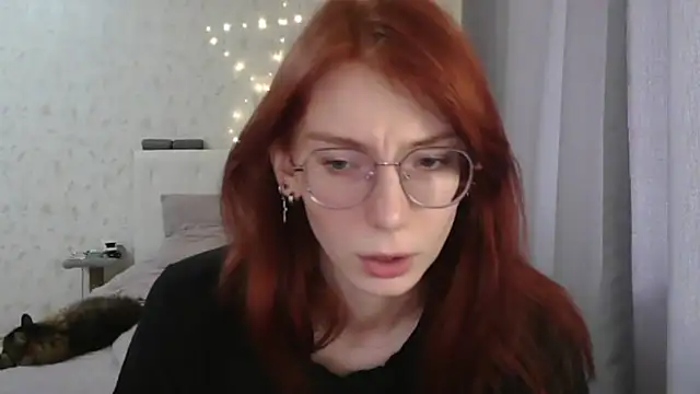 Snapshot of KateBunny chatting on 04-05-26, 05:15 KateBunny online show from 04-05-26, 05:15