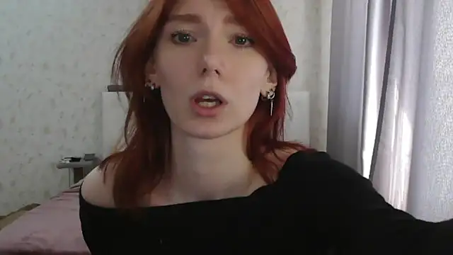 Snapshot of KateBunny chatting on 04-12-26, 10:31 KateBunny online show from 04-12-26, 10:31