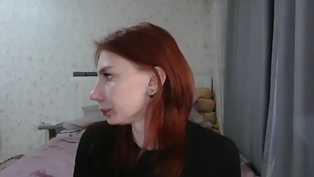 Snapshot of KateBunny chatting on 04-14-26, 03:40 KateBunny online show from 04-14-26, 03:40