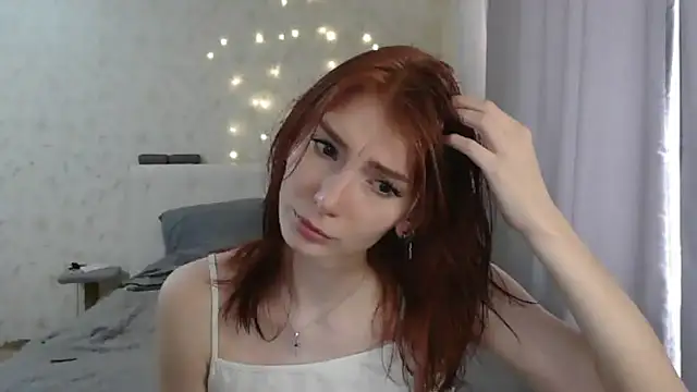 Snapshot of KateBunny chatting on 04-18-26, 11:25 KateBunny online show from 04-18-26, 11:25