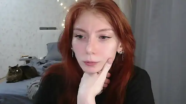 Snapshot of KateBunny chatting on 04-21-26, 04:45 KateBunny online show from 04-21-26, 04:45