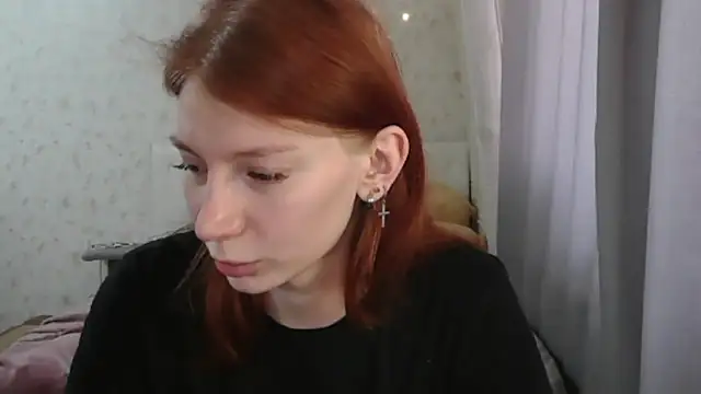 Snapshot of KateBunny chatting on 05-02-26, 03:44 KateBunny online show from 05-02-26, 03:44
