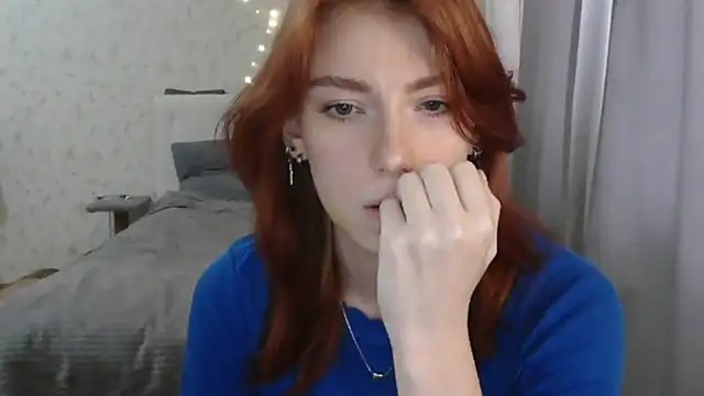 Snapshot of KateBunny chatting on 06-01-26, 11:23 KateBunny online show from 06-01-26, 11:23