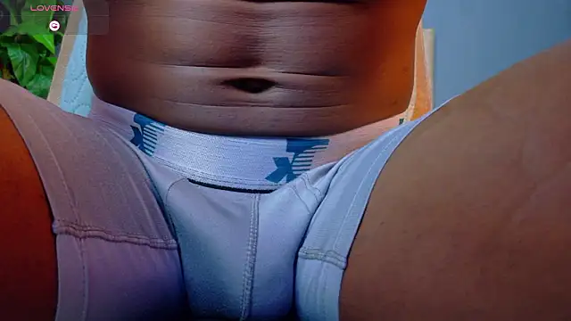 Iker bigdick online show from 03-23-26, 01:37