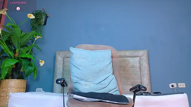 Iker bigdick online show from 04-15-26, 07:58