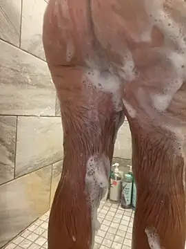 Looneytunes12345 online show from 11-16-25, 02:50