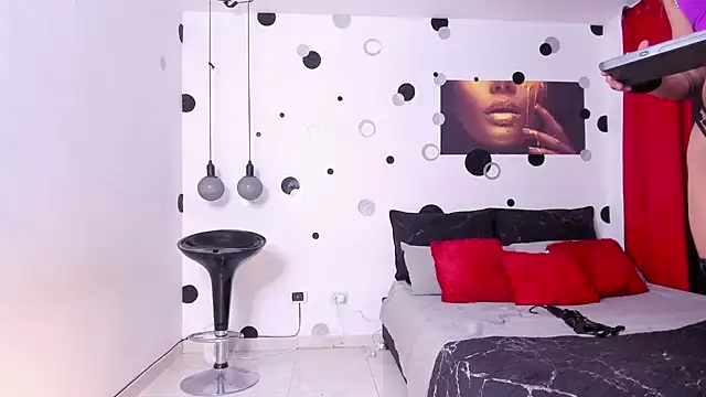 walton victoria online show from 01-04-25, 02:25