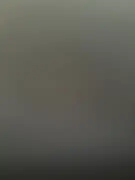 alburt 1996 online show from 10-22-25, 04:13