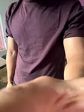 alburt 1996 online show from 12-03-25, 04:31