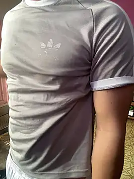 alburt 1996 online show from 02-08-26, 03:43