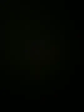 alburt 1996 online show from 05-21-26, 12:28