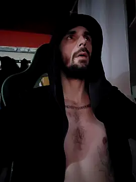 Snapshot of Guy4ladys69 chatting on 03-15-26, 03:01 Guy4ladys69 online show from 03-15-26, 03:01