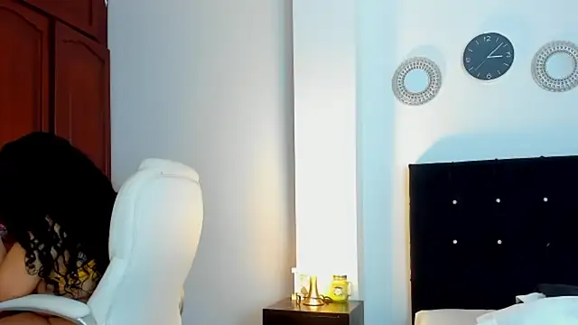 kathyajhonss online show from 03-29-26, 08:09