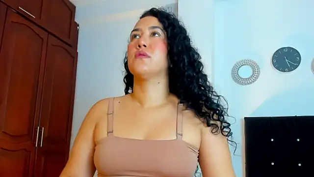 kathyajhonss online show from 04-18-26, 10:21