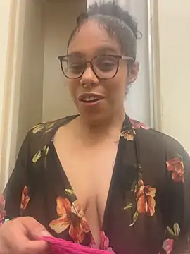 Princess Desirae online show from 04-11-26, 03:44