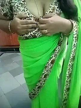 Snapshot of your-sameera chatting on 12-30-24, 03:02 your-sameera online show from 12-30-24, 03:02