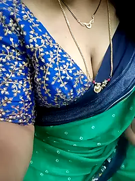 Snapshot of your-sameera chatting on 01-19-25, 05:26 your-sameera online show from 01-19-25, 05:26