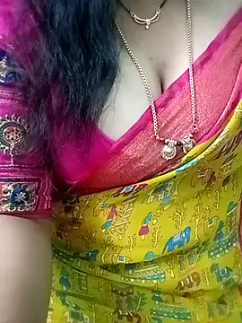 Snapshot of your-sameera chatting on 02-25-25, 03:16 your-sameera online show from 02-25-25, 03:16