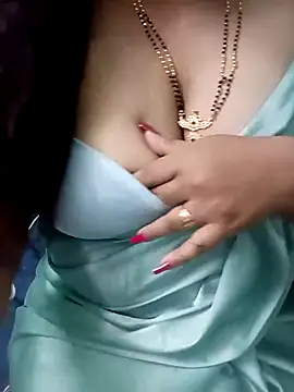 Snapshot of your-sameera chatting on 03-01-25, 04:37 your-sameera online show from 03-01-25, 04:37