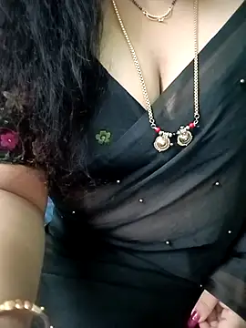 Snapshot of your-sameera chatting on 03-01-25, 02:44 your-sameera online show from 03-01-25, 02:44