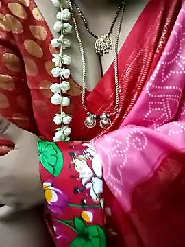 Snapshot of your-sameera chatting on 03-03-25, 06:44 your-sameera online show from 03-03-25, 06:44