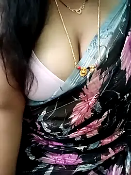 Snapshot of your-sameera chatting on 03-12-25, 04:30 your-sameera online show from 03-12-25, 04:30