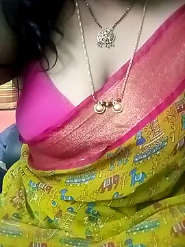 your-sameera online show from 11-08-25, 02:01