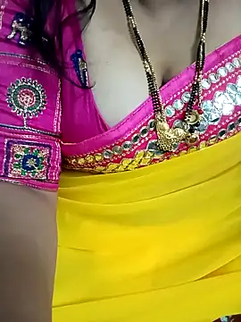 your-sameera online show from 11-17-25, 06:30