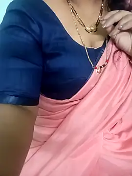 your-sameera online show from 12-15-25, 05:01