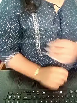 your-sameera online show from 01-17-26, 06:29