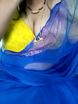 your-sameera online show from 02-03-26, 06:40