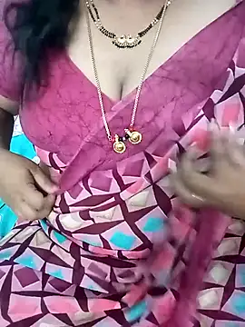 your-sameera online show from 02-03-26, 11:54