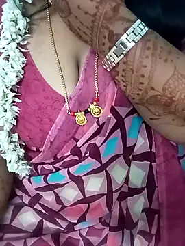 your-sameera online show from 03-16-26, 05:50