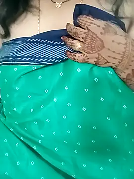 your-sameera online show from 03-17-26, 05:55